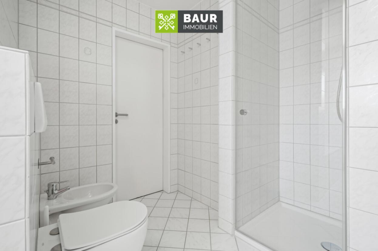 DG Bad Ansicht 2