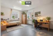 Eingangsgeschoss Zimmer 2