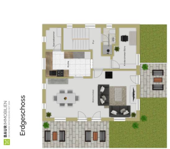 EG