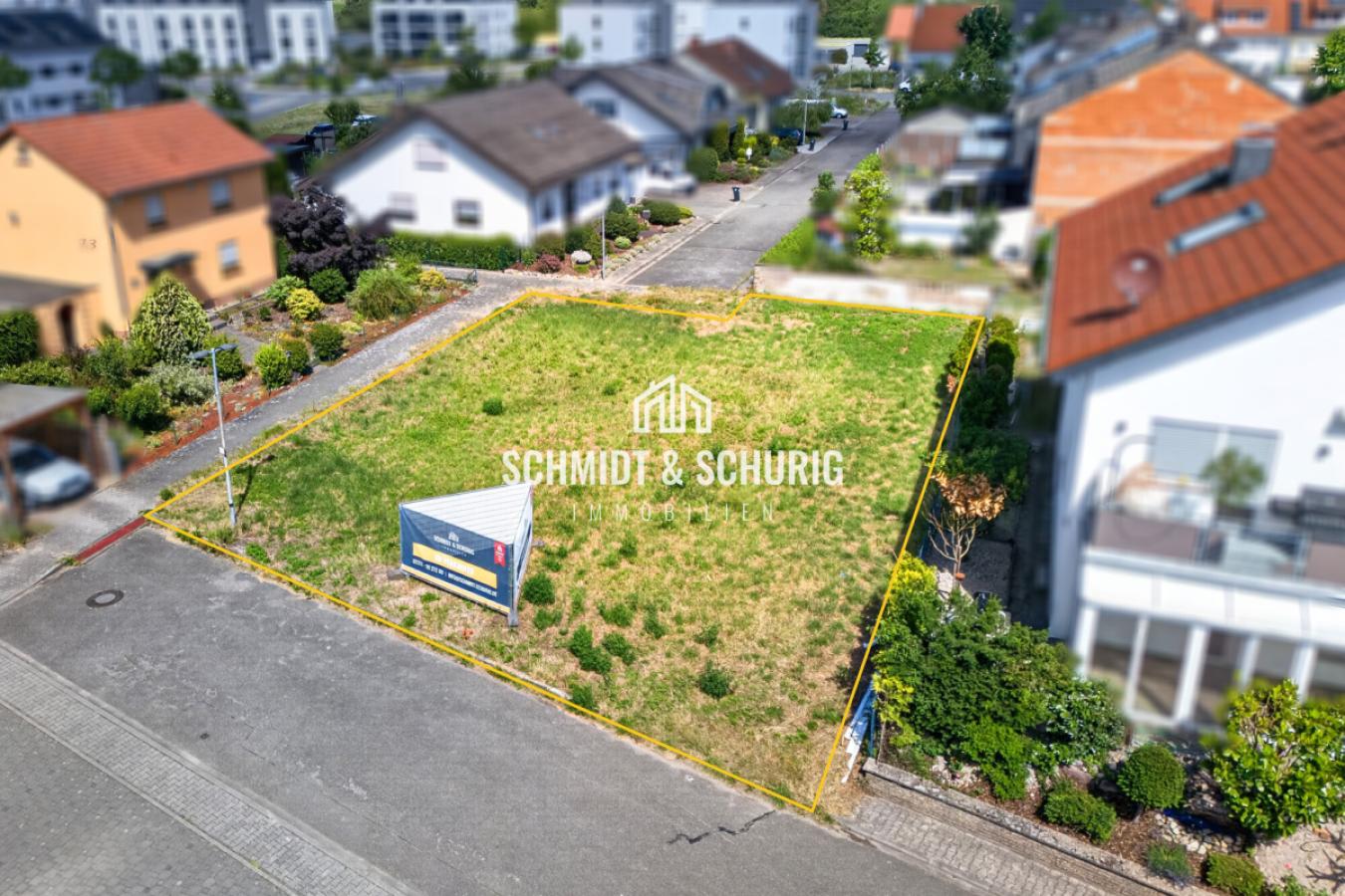 Schmidt & Schurig Immobilien