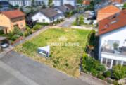 Schmidt & Schurig Immobilien