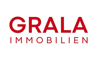 Grala Immobilien & Service GmbH Logo