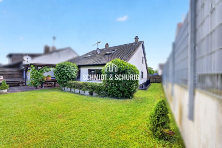 Schmidt & Schurig Immobilien