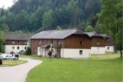 Wehragrund 3 Haus 12 13 11 10