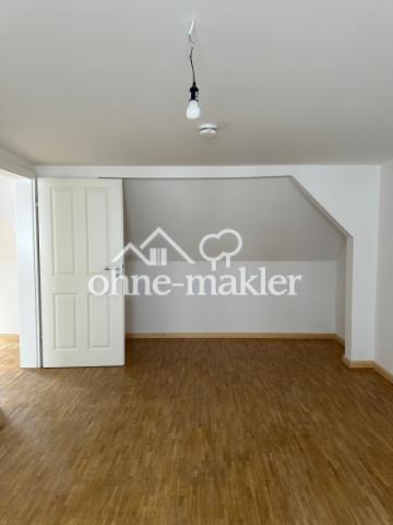 Kinderzimmer (2)