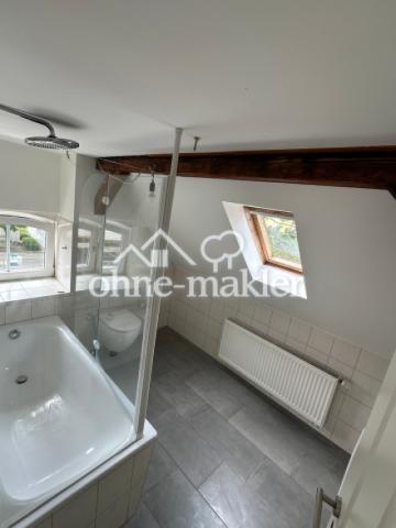 Badezimmer (1)