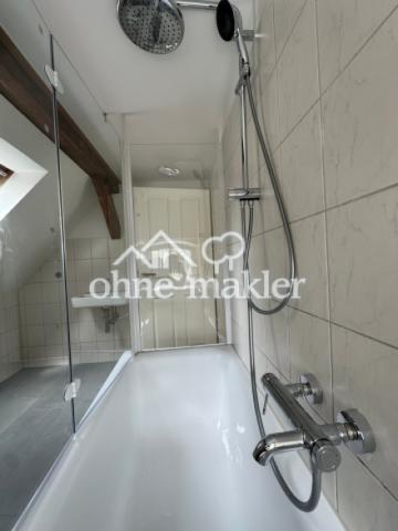 Badezimmer (3)