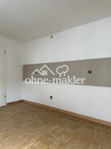 Küche (2)