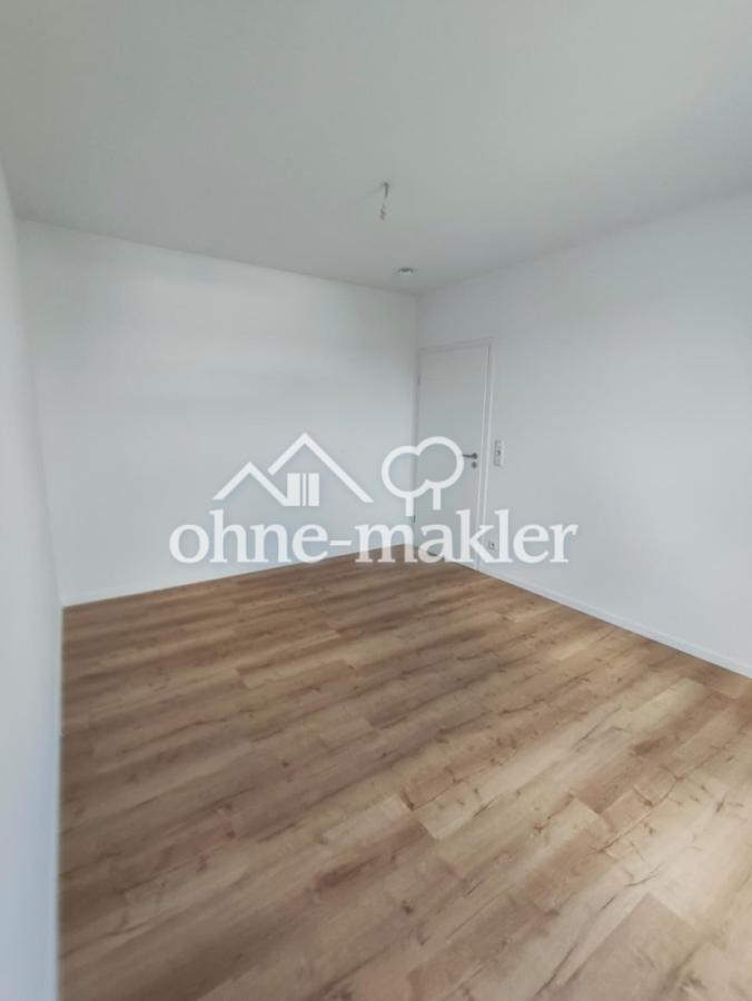 Kinderzimmer / Büro 