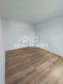 Kinderzimmer / Büro 