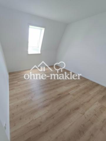 Kinderzimmer/ Büro