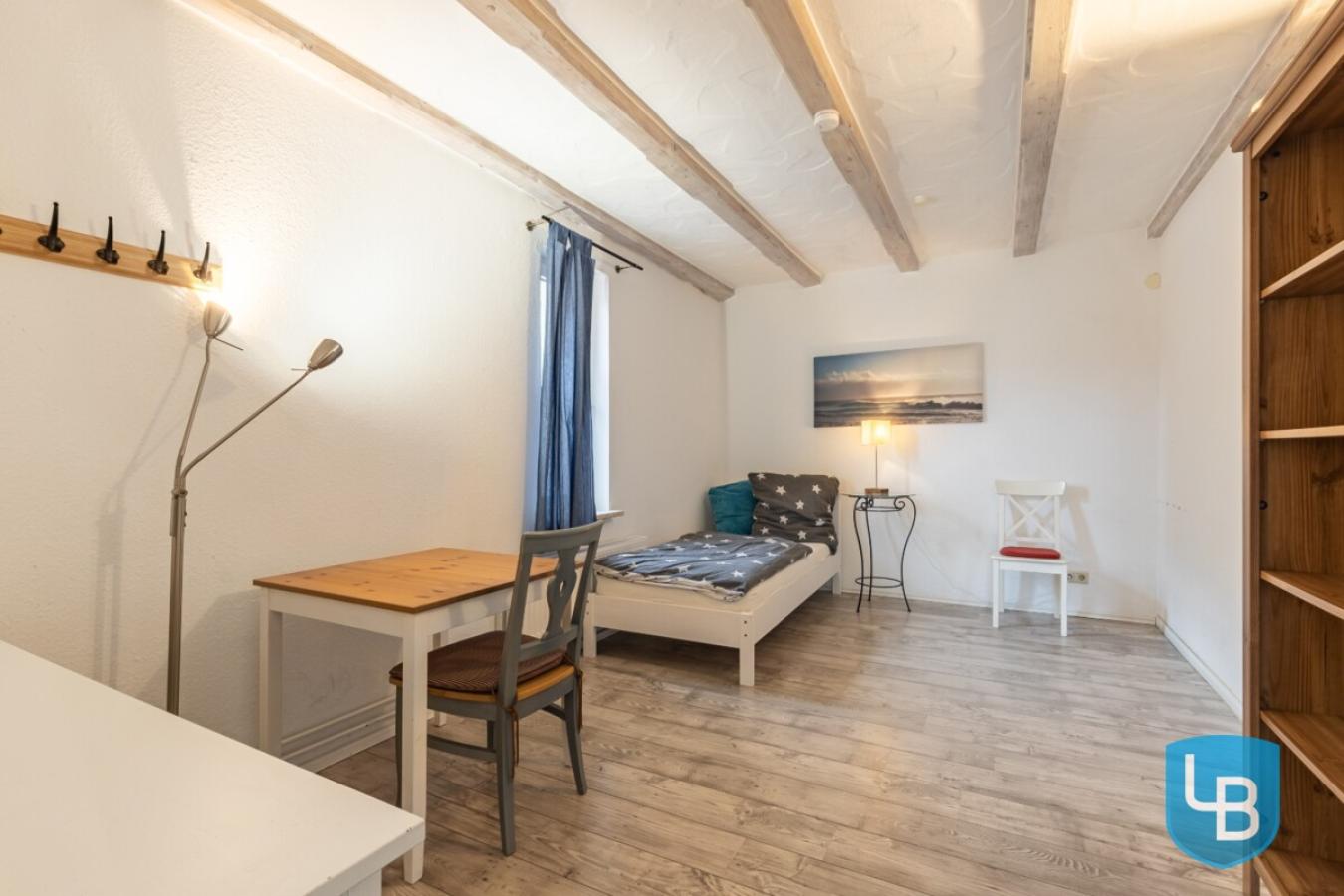 Zimmer 1