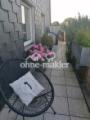 Balkon Seite 2