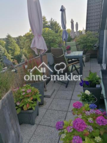 Balkon Seite 1