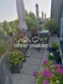 Balkon Seite 1