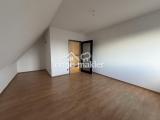 Schlafzimmer 1 Ansicht 2