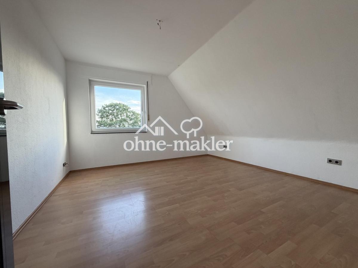 Schlafzimmer 1 Ansicht 1