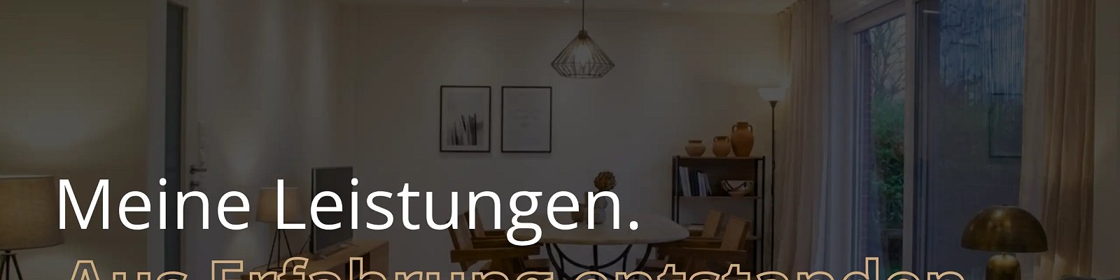 Ostheide Immobilien, Inh. Marcel Berger
