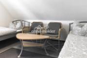Schlafzimmer 1+2 
