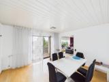 Esszimmer EG