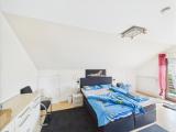 Elternschlafzimmer 1.OG