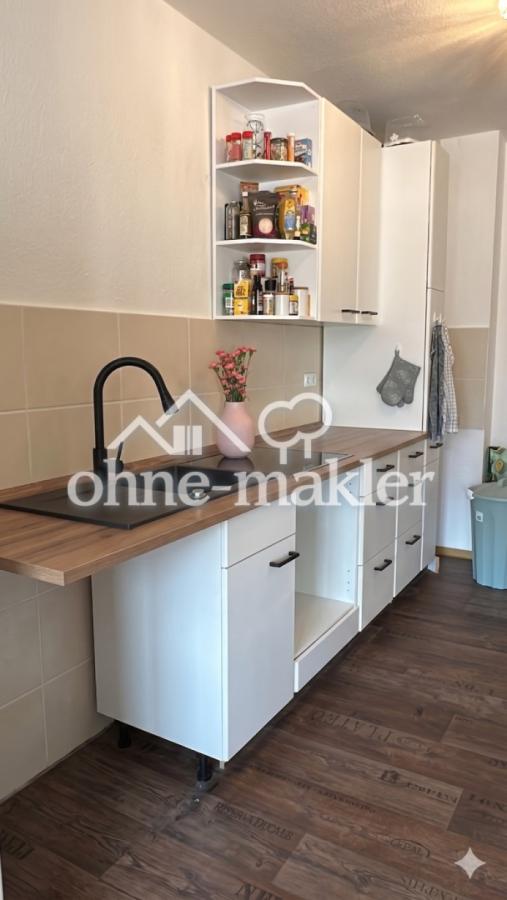 Küche