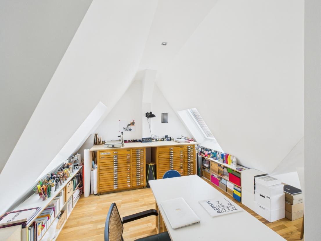 Atelier OG