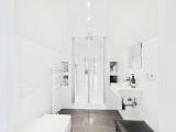 Badezimmer OG