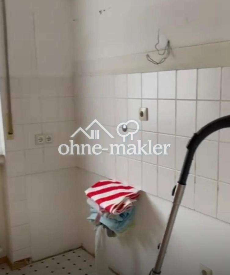 Küche 1. OG