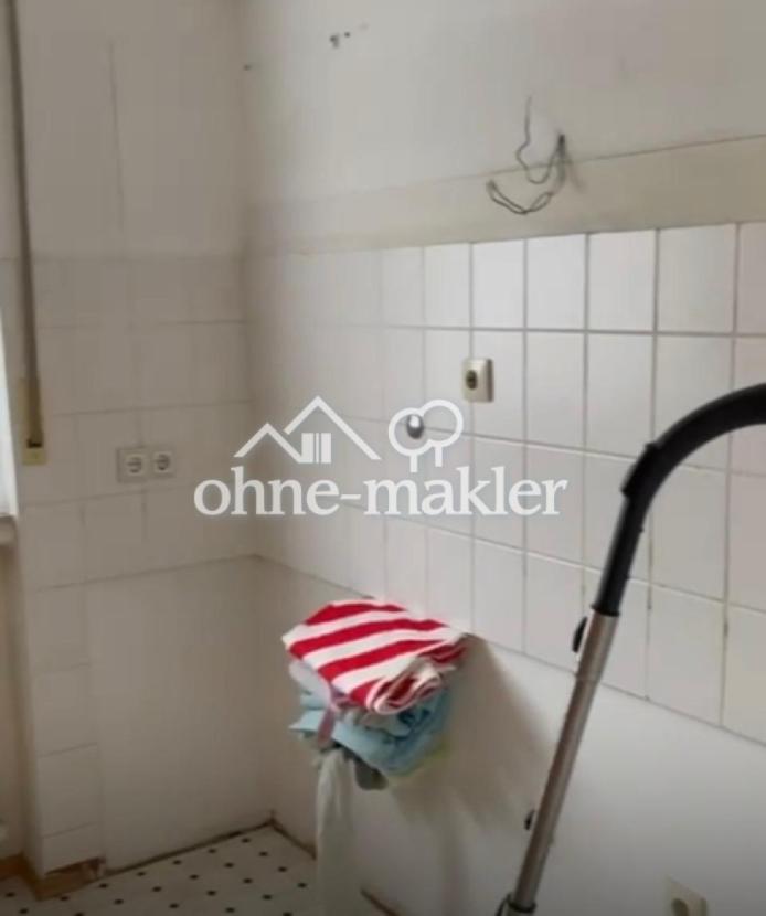 Küche 1. OG