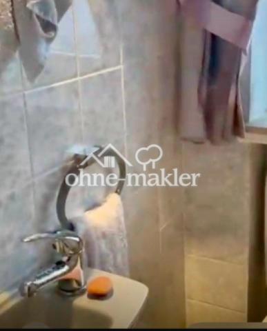 Badezimmer 1. OG
