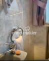 Badezimmer 1. OG
