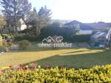 Gartenblick