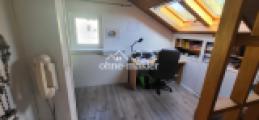 Oberes Studio