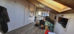 Studio Einbauschränke