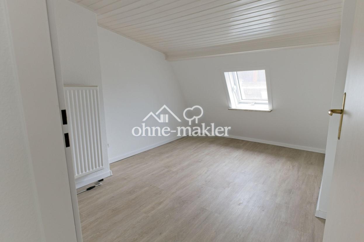 kleines Zimmer