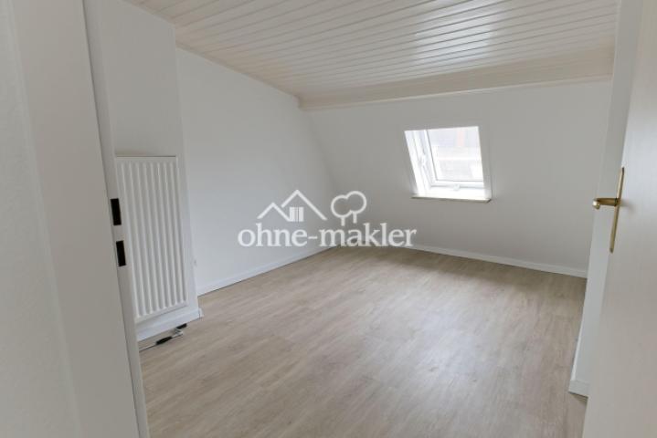 kleines Zimmer