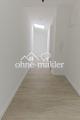 Blick vom Wohnzimmer i.d. Flur