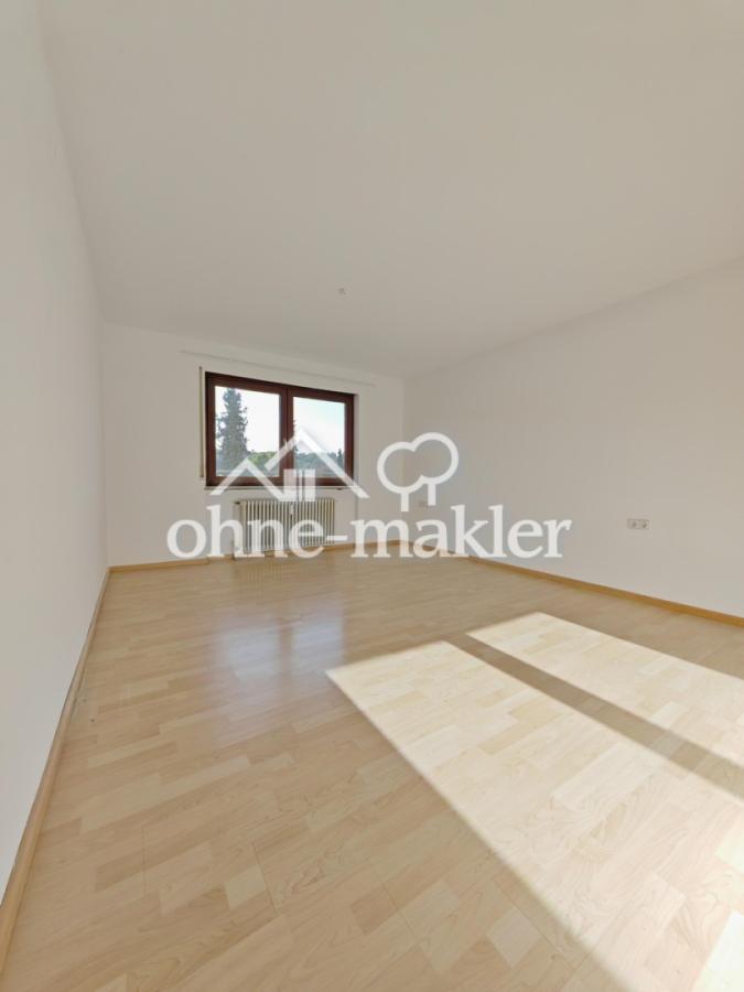 Elternzimmer