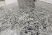 Granit Arbeitsplatte