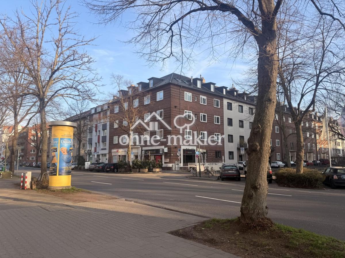 Haus