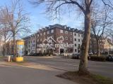 Haus