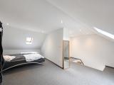 Weitere Ansicht Schlafzimmer