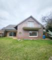 Haus1