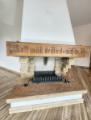 EG Kamin
