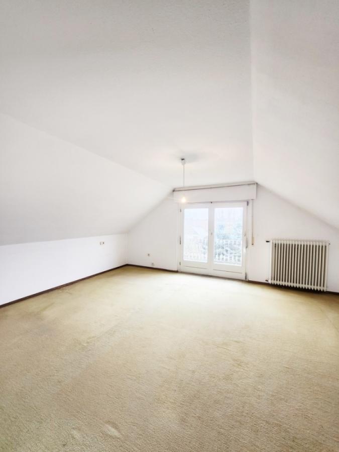 OG Schlafen 1