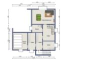 Grundriss neu KG