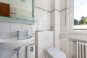 Weitere Ansicht Duschbad