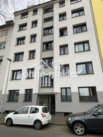Hausansicht vorne Bild 2