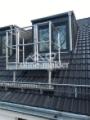 Dach Bild 2